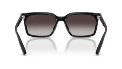 Michael Kors 2282U